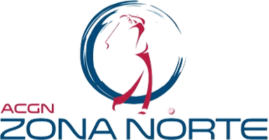 ACGN Zona Norte